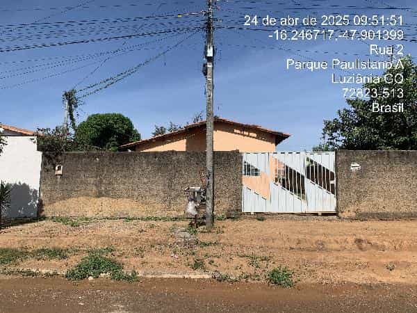 Foto PQ PAULISTANO