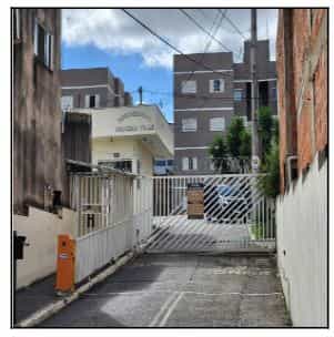 Foto RESIDENCIAL IPANEMA VILLE