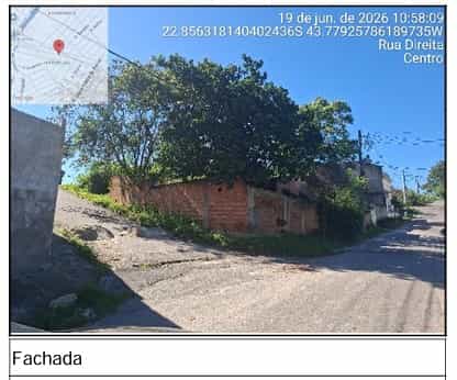 Foto VISTA ALEGRE