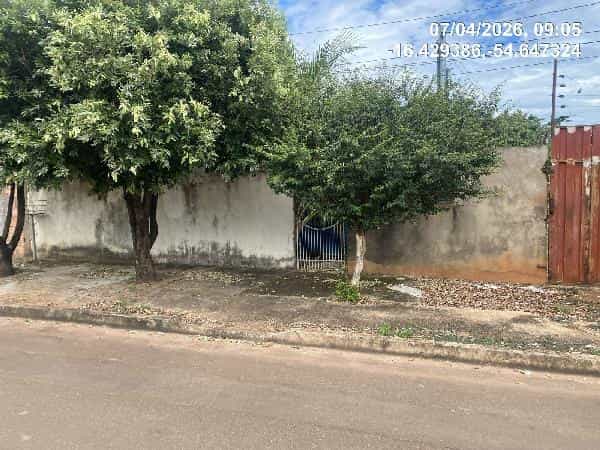 Foto LOT PQ RES NOVA ERA