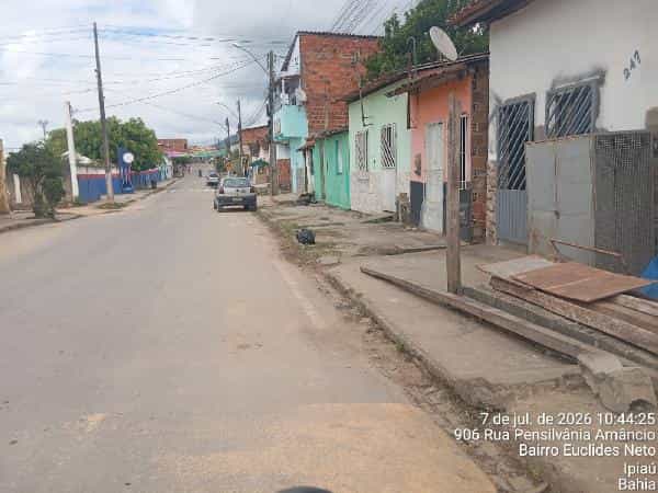 Foto SITIO DO PICA PAU AM
