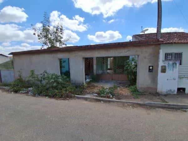 Foto LOT ALTA VISTA