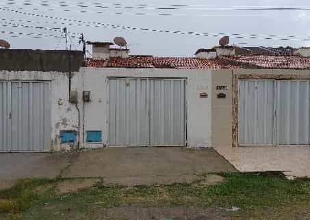 Foto LOT PARQUE MONTEIRO II