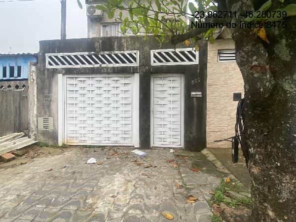 Foto LOT JARDIM BOA ESPERANÇA