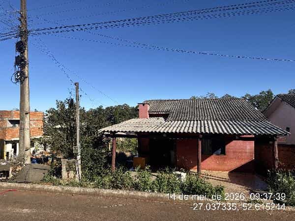 Foto LOTEAMENTO VILA RICA