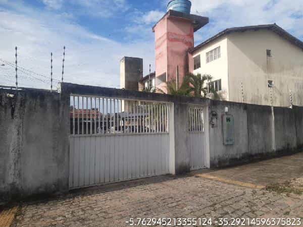 Foto RESIDENCIAL VILA FLOR