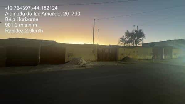 Foto COND RES QUINTAS SAO JOSE