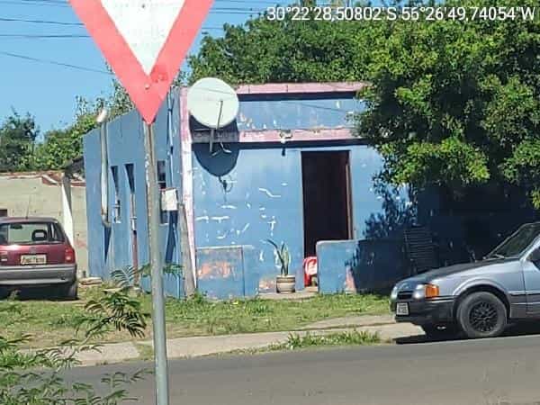 Foto CENTRO