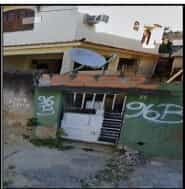 Foto CABRAL