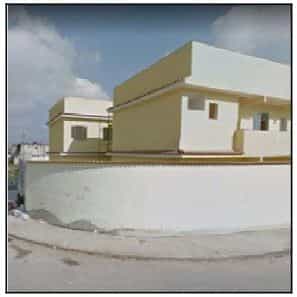 Foto JARDIM PARAISO