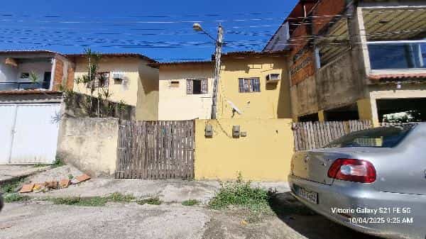 Foto VILLAGE ITAIPÚ