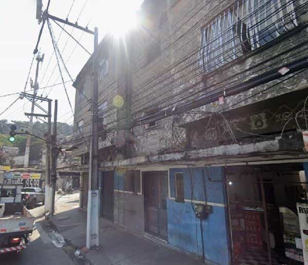 Foto SANTA ROSA