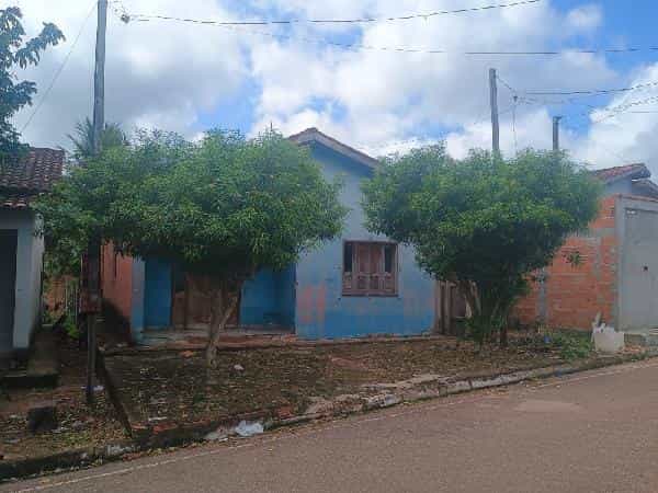 Foto VILA NOVA