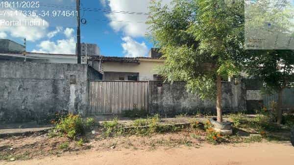 Foto HEITEL SANTIAGO