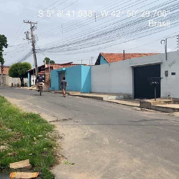 Foto PEDRO PATRICIO