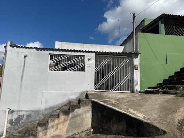 Foto CAJA