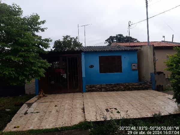 Foto CENTRO