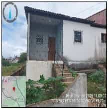 Foto CENTRO