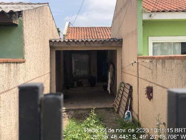 Foto CONDOMINIO RESIDENCIAL AMANDA III
