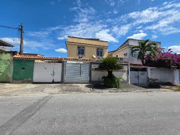 Foto JARDIM ALZIRA