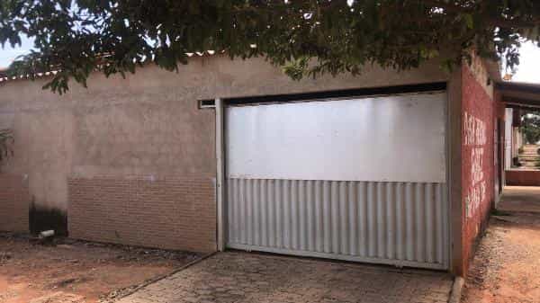 Foto LOT VILA DIVINEIA
