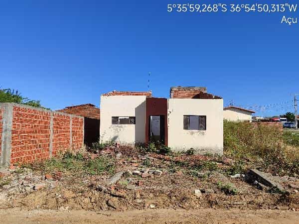 Foto Quinta Do Farol