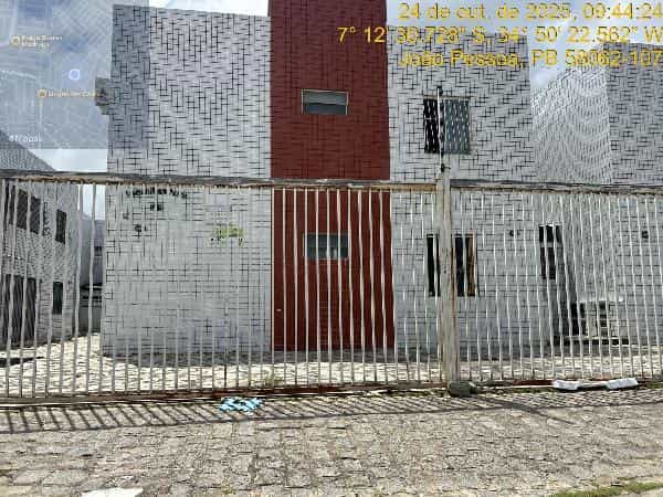 Foto Amorim Paratibe