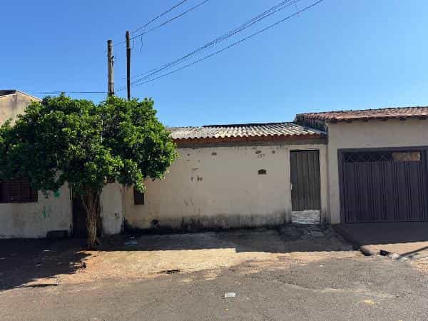 Foto VILA RECREIO
