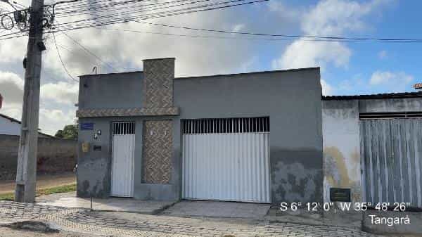 Foto CENTRO
