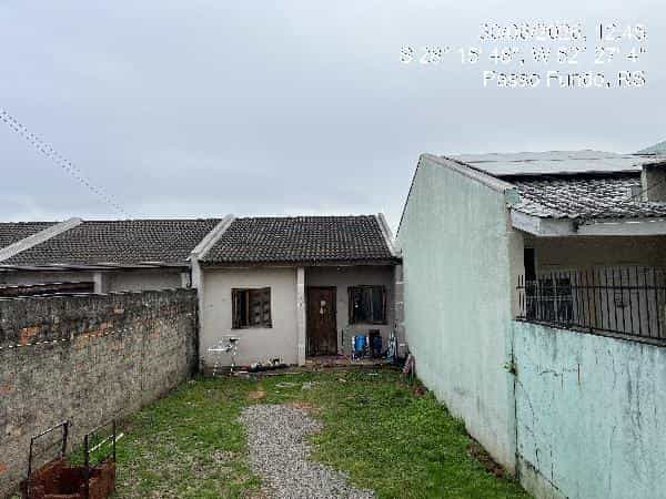 Foto INTEGRACAO