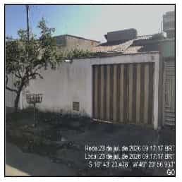 Foto RES VILLAGE NOGUEIRA II