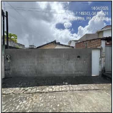 Foto COND RES MULTIFAMILIAR