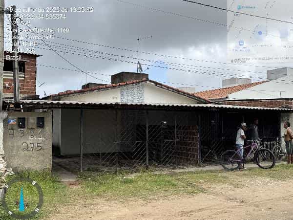 Foto NOSSA SENHORA DO O