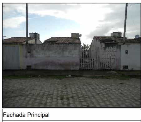 Foto LOTEAMENTO ANTILHAS