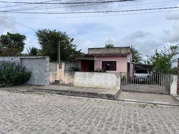 Foto Lagoa De Sao Joao