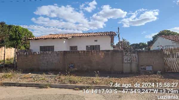 Foto CONDOMINIO NEW LIFE I