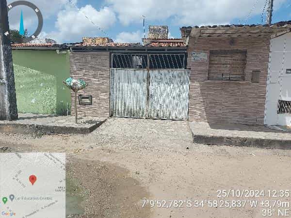 Foto Vale de Santa Rita I