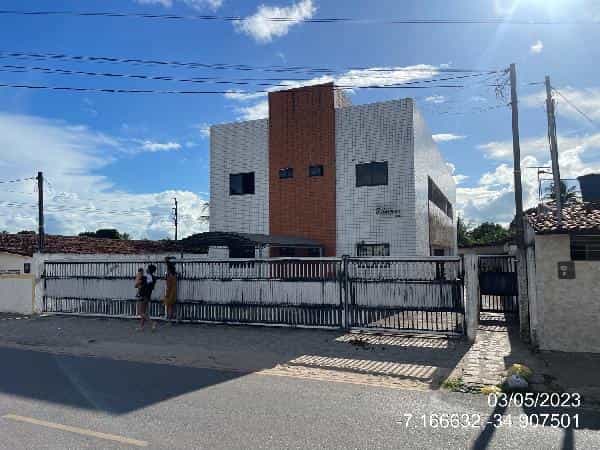 Foto RES BERLLAMINA