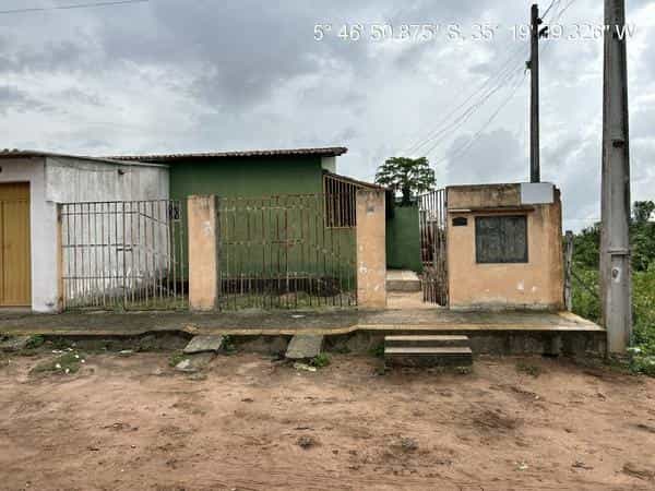Foto LOT SANTA TEREZINHA I