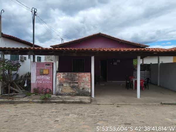 Foto COMPASA