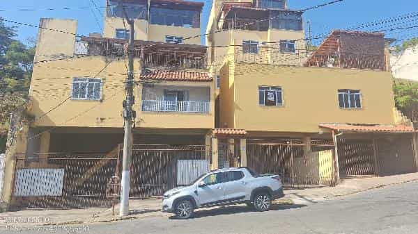 Foto CENTRO