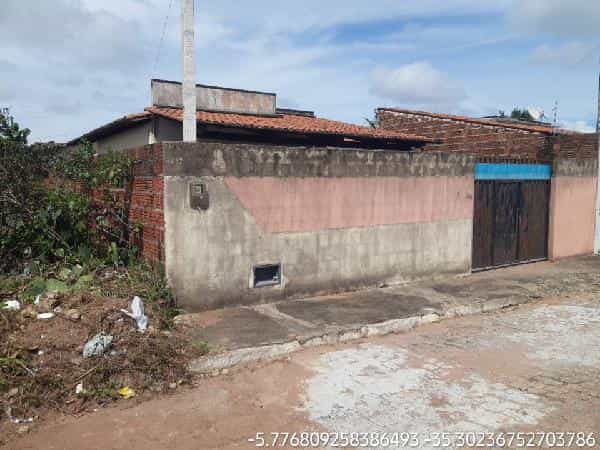 Foto LOT RECANTO DOS PASSAROS