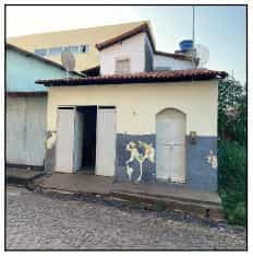 Foto SAO RAIMUNDO