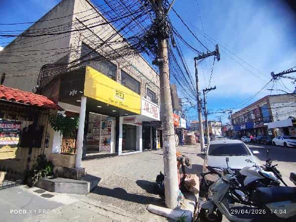 Foto CENTRO