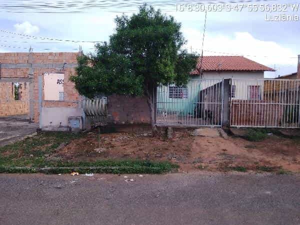 Foto MARQUES COND I