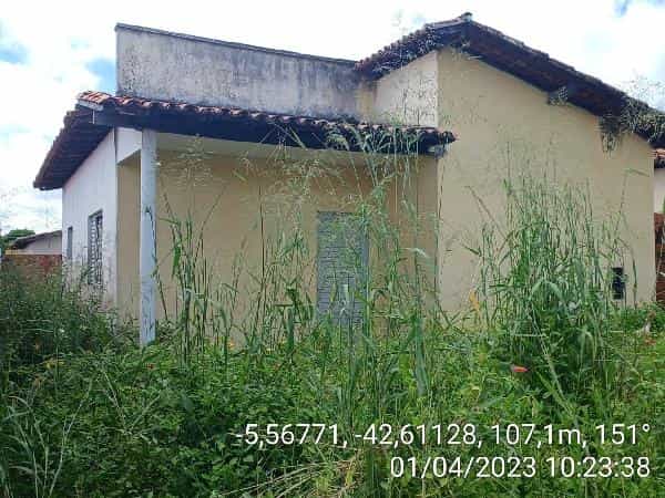 Foto RES BETEL
