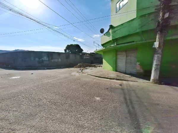 Foto JARDIM CATARINA
