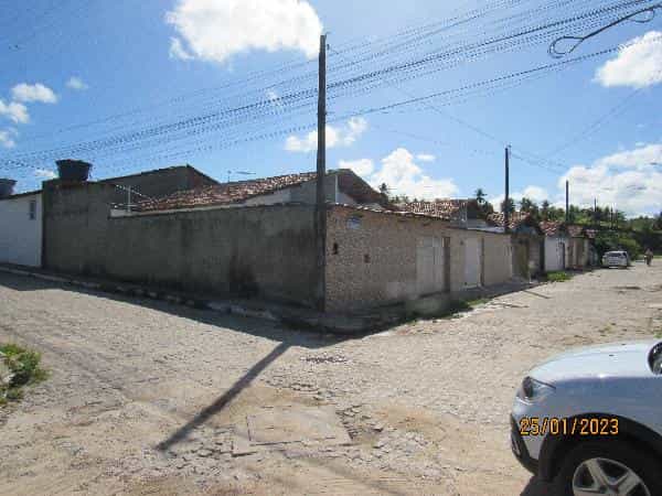 Foto AGAMENON MAGALHAES