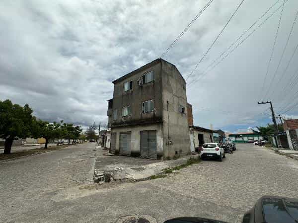 Foto PIABETA