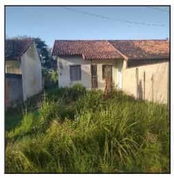 Foto COND RES SAO VICENTE